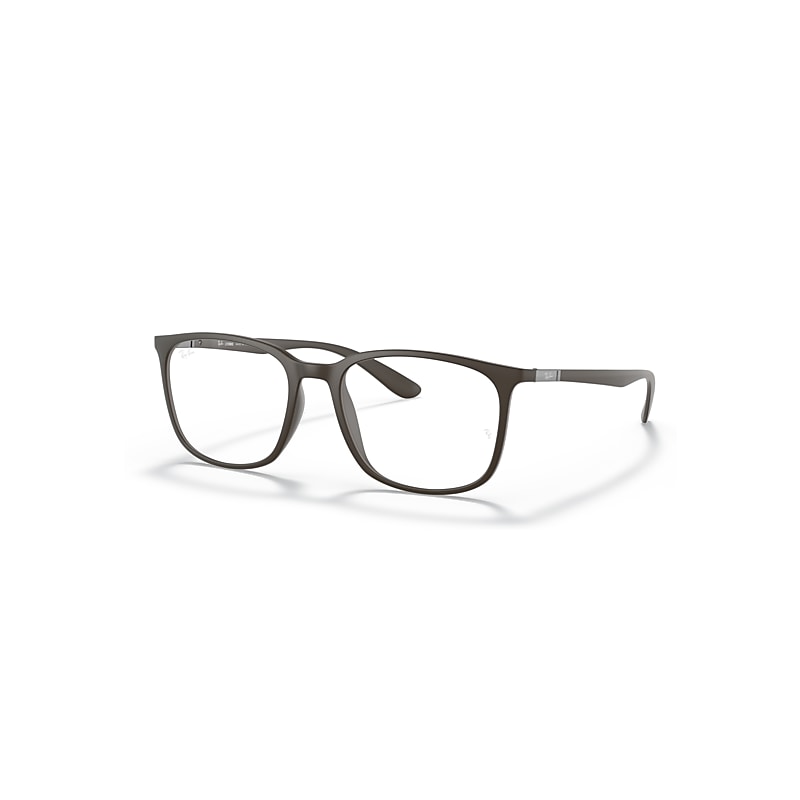 Óculos de Grau Ray-Ban, catálogo completo.