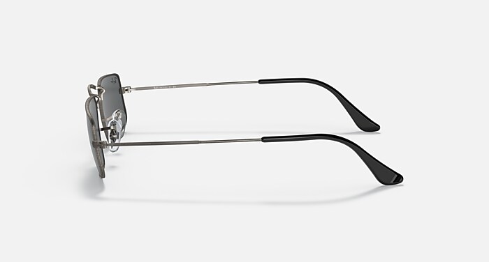極美品　ポシュロム　Ray-Ban レイバン　W3217 サングラス 楽天市場】Ray-Ban レイバン サングラス RB3447N 002/71 50