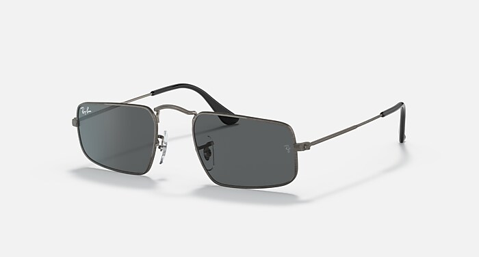 レイバン公式ストア】 Ray-Ban® JULIE サングラス | アンティーク 