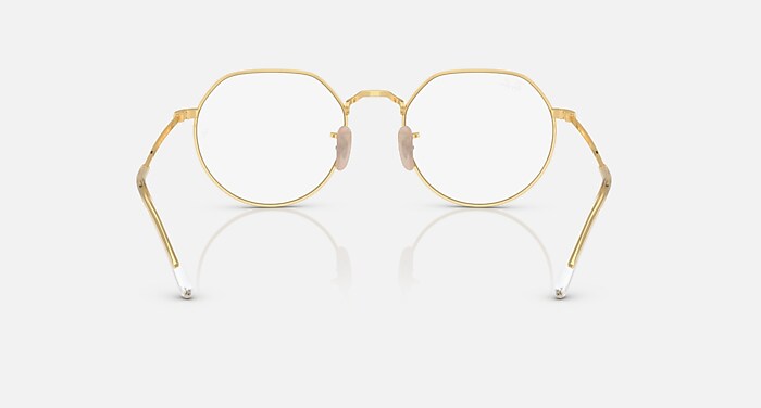 レイバン公式ストア】 Ray-Ban® JACK TRANSITIONS® サングラス 