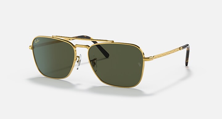 Up to 50% off on Select Ray-Ban Sunglasses at Ray-Ban
