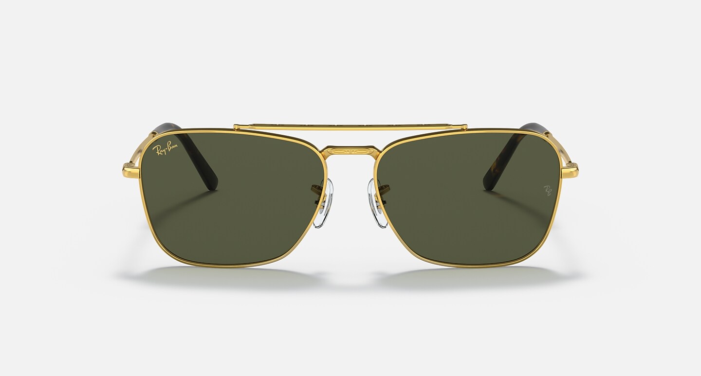 NEW CARAVAN RB3636 919631 58-15