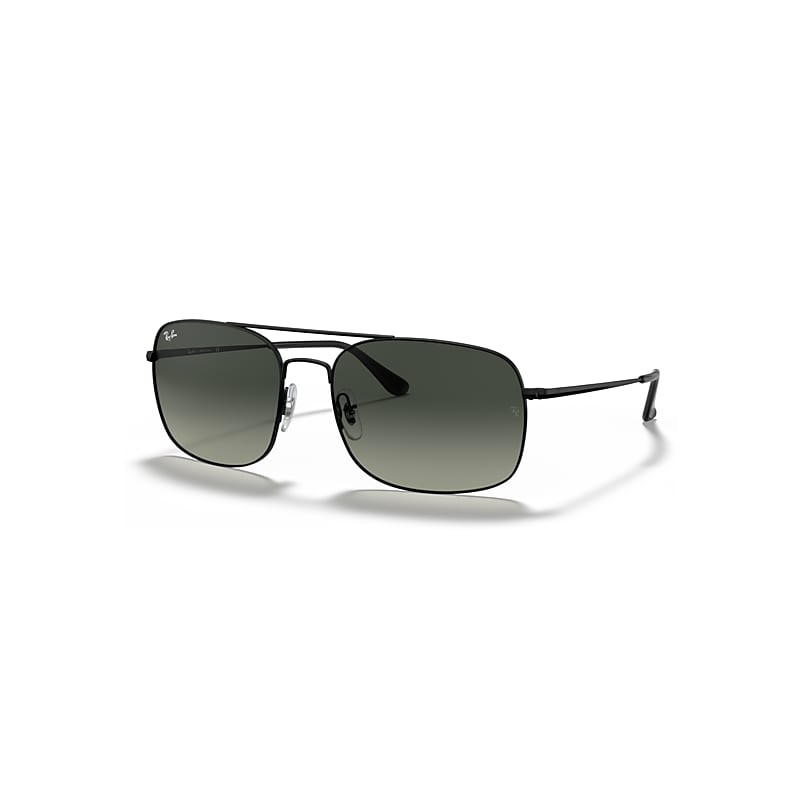 Oculos de Sol Ray Ban Sunglasses, coleção completa com milhares de modelos de óculos de sol de diferentes estilos para você escolher.