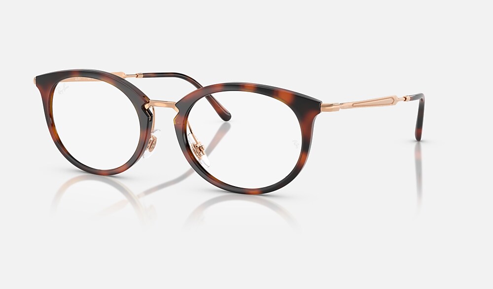 ガンボ　RAYBANRB3396　レイバン　サングラス　ストライプテンプル レイバン公式ストア】 Ray-Ban® MEGA CLUBMASTER サングラス