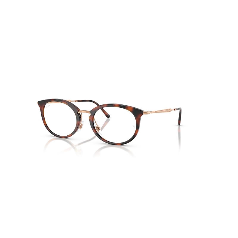Óculos de Grau Ray-Ban, catálogo completo.