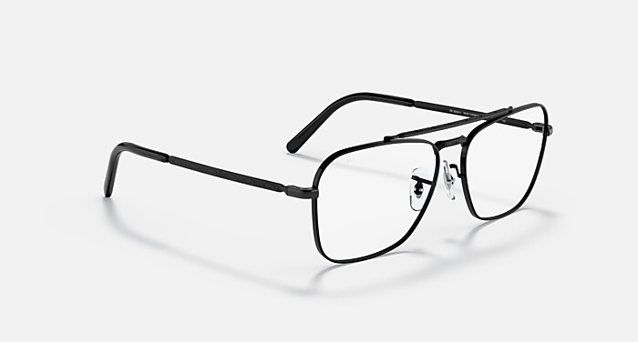 Ray-Ban RB3636-v 2501 58◻︎15 140 8056597641364_shad_qt.png?