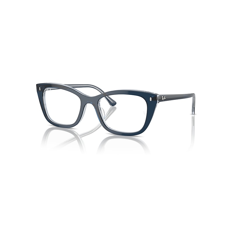 Óculos de Grau Ray-Ban, catálogo completo.