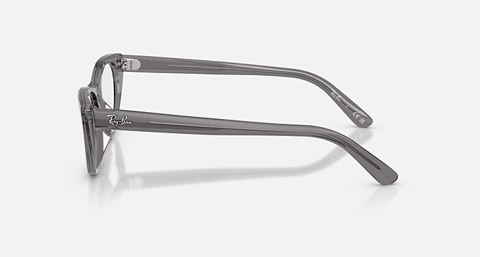 レイバン公式ストア】 Ray-Ban® RB5449D OPTICS メガネ