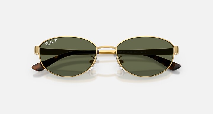 Check out the Rb3774d at ray-ban.com