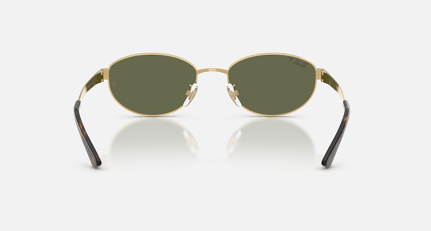 Check out the Rb3774d at ray-ban.com