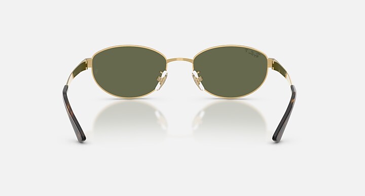 Check out the Rb3774d at ray-ban.com