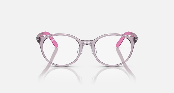 【最終値下げ】Ray-Ban 六角形サングラス ピンク レイバン公式ストア】 Ray-Ban® JACK サングラス | ブラック X