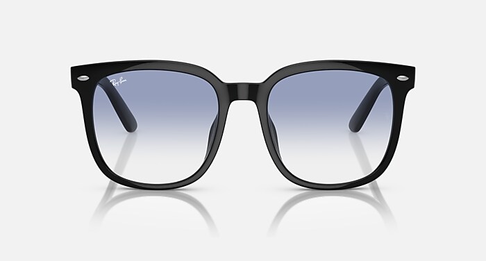 RB4401D WASHED LENSES RB4401D 601/85 57-20