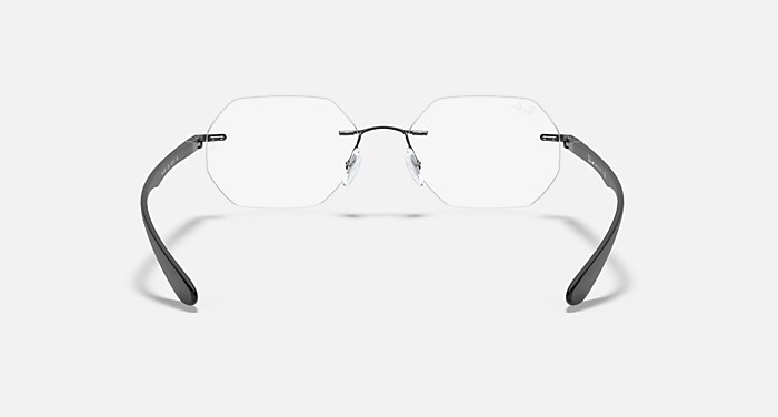 Ray-Banメタルフレーム サングラス 楽天市場】レイバン サングラス RayBan スクエア メタル