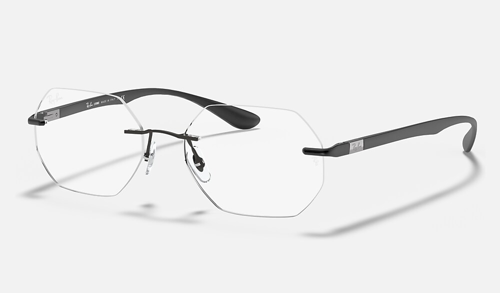 レイバン　P  サングラス レイバン 偏光サングラス Ray-Ban RB3958 919657(47mm ゴールド
