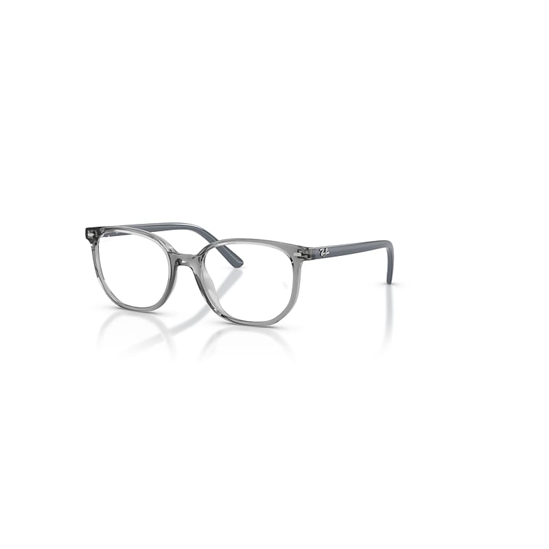 Óculos de Grau Ray-Ban para crianças e adolescentes.