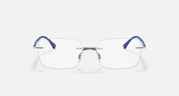 RayBan×TMT サングラス TMT - キムタク 私物 TMT x RAYBAN サングラス ティアドロップの