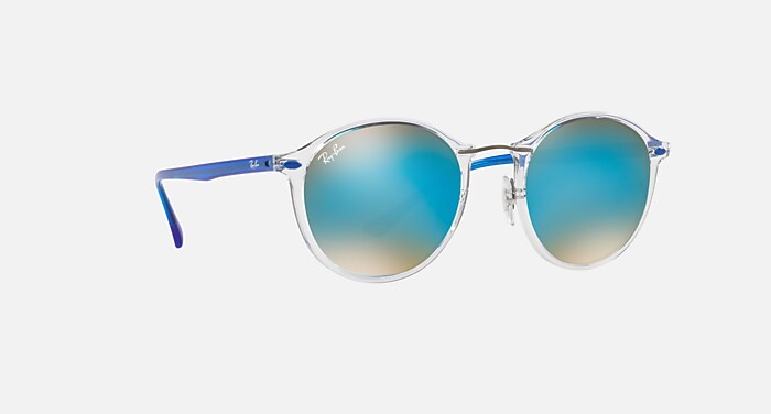 サングラス/メガネ RayBan RB4242 レイバン サングラス Ray-Ban RB4242 60342Y – GLASSMANIA -TOKYO AOYAMA-