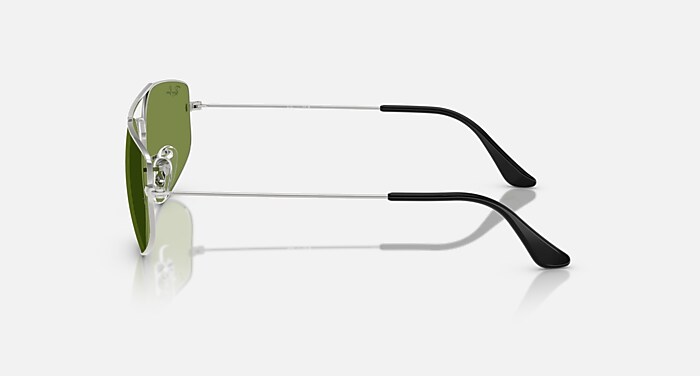 Raybanサングラス 楽天市場】レイバン5354の通販