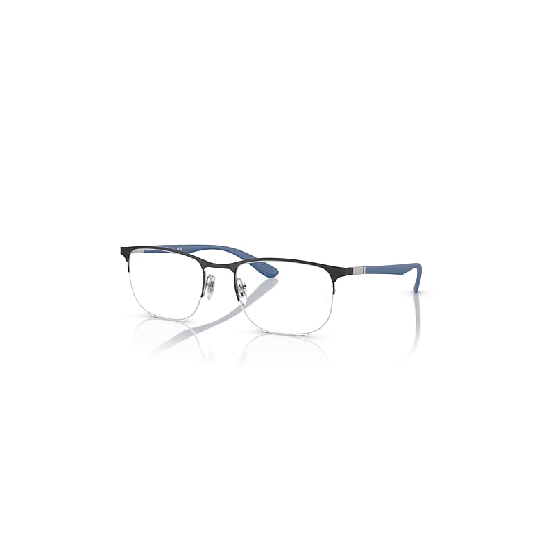 Óculos de Grau Ray-Ban, catálogo completo.