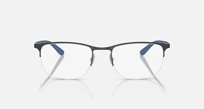 laissez faire レプリカ 1895 PAPER AD RARE Fox Brand Safety Razor 7 Seven Day