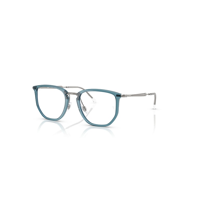 Óculos de Grau Ray-Ban, catálogo completo.