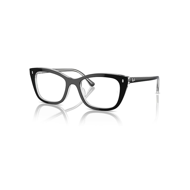 Óculos de Grau Ray-Ban, catálogo completo.