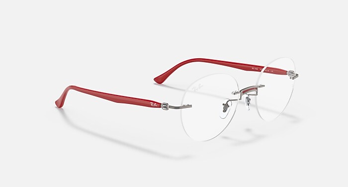 未使用 正規品 Ray Ban レイバン ウェリントン レッド メガネ H895 rayban ウェリントン メガネ」の人気商品一覧 | 安い商品を通販
