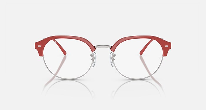 Ray-Ban Sunglasses RB4429 672332