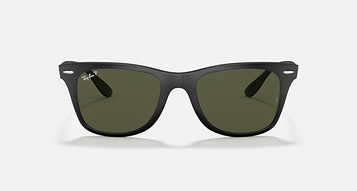 WAYFARER LITEFORCERB4195 601S9A 52-20