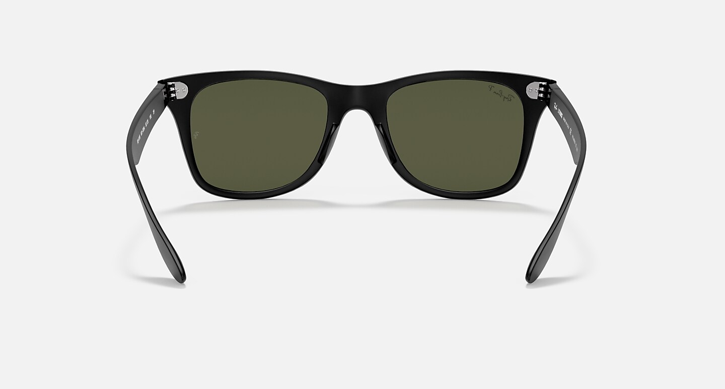 WAYFARER LITEFORCERB4195 601S9A 52-20