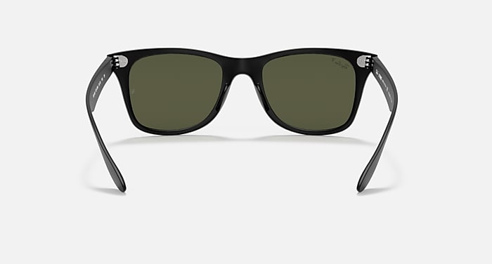 WAYFARER LITEFORCERB4195 601S9A 52-20