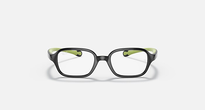 小物 Ray-ban 0RB4429__672071__P21__noshad__