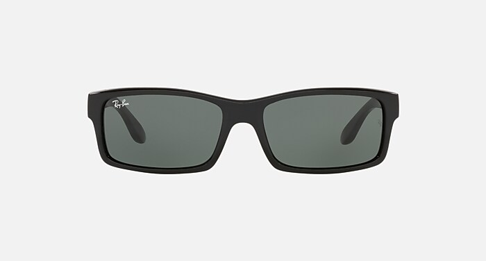 レイバン公式ストア】 Ray-Ban® RB4151 サングラス | ブラック X 