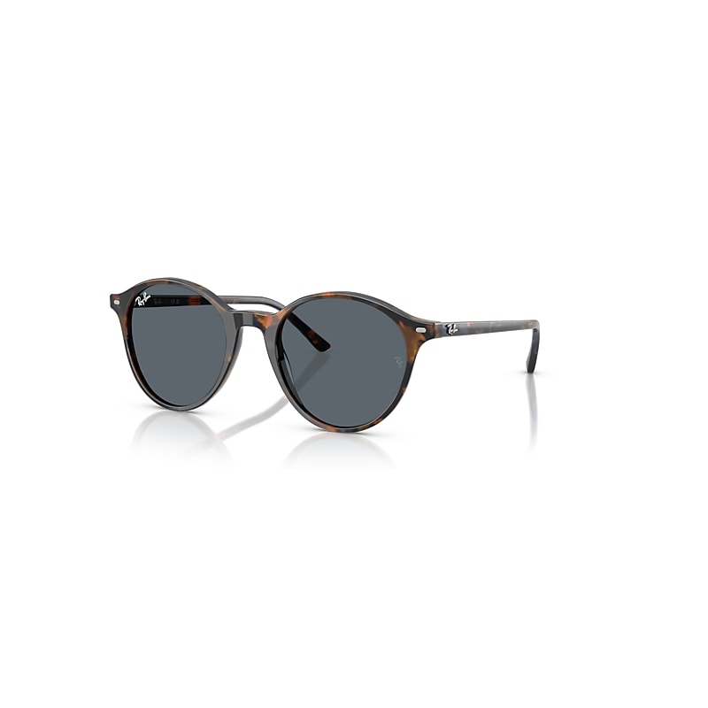Oculos de Sol Ray Ban Sunglasses, coleção completa com milhares de modelos de óculos de sol de diferentes estilos para você escolher.