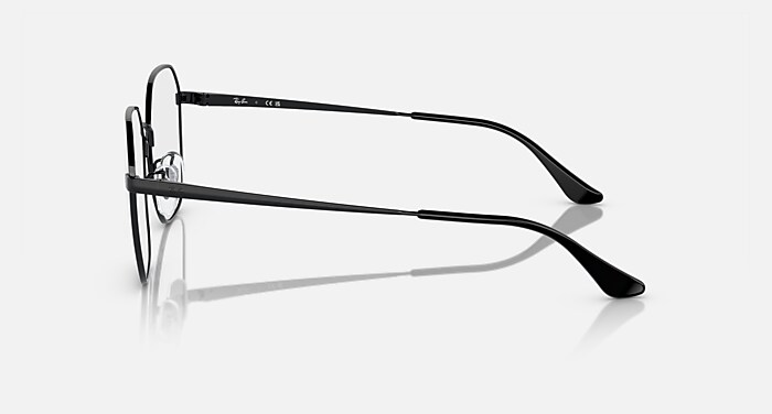 レイバン公式ストア】 Ray-Ban® RB6490D OPTICS メガネ