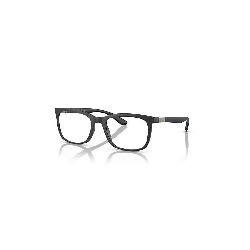 Óculos de Grau Ray-Ban, catálogo completo.