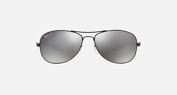 Ray Ban レイバン RB8301 014 59-14 アウトレット Ray Ban レイバン RB8301 014 59-14 アウトレット (Ray Ban
