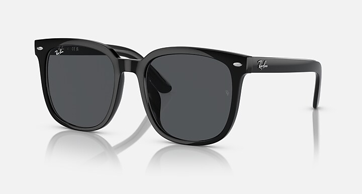 【RayBan】RB4401D