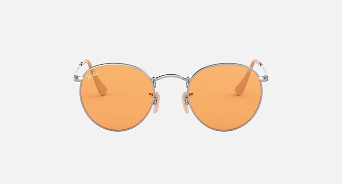 「Orange Man 専用」 Ray-Ban RB 3539 EVOLVE Orange Man 専用」 Ray-Ban RB 3539 EVOLVE