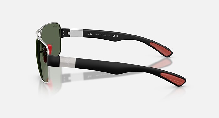 小物 RAYBAN RB4363M SCUDERIA FERRARI Buy Rb4363M Scuderia Ferrari Collection Online