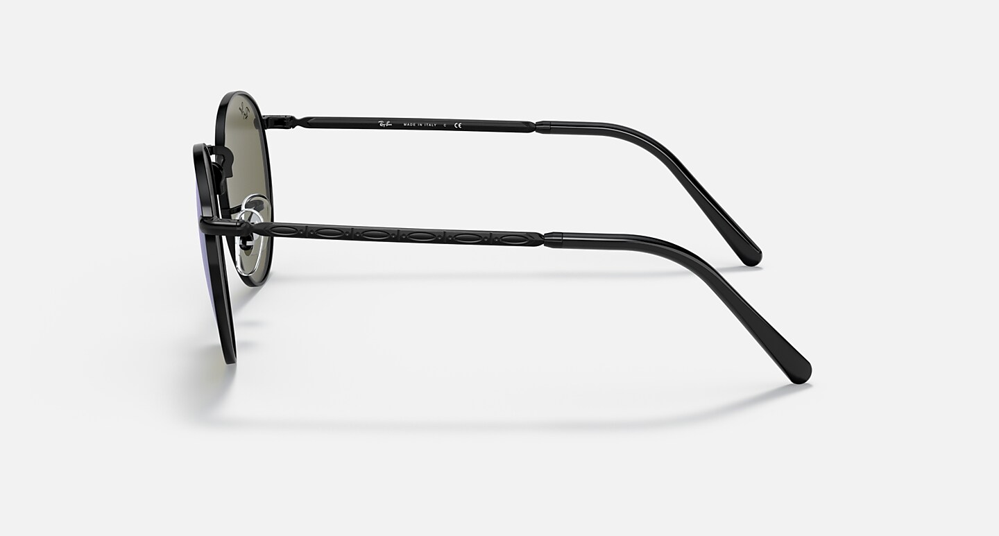 NEW ROUND RB3637 002/G1 50-21