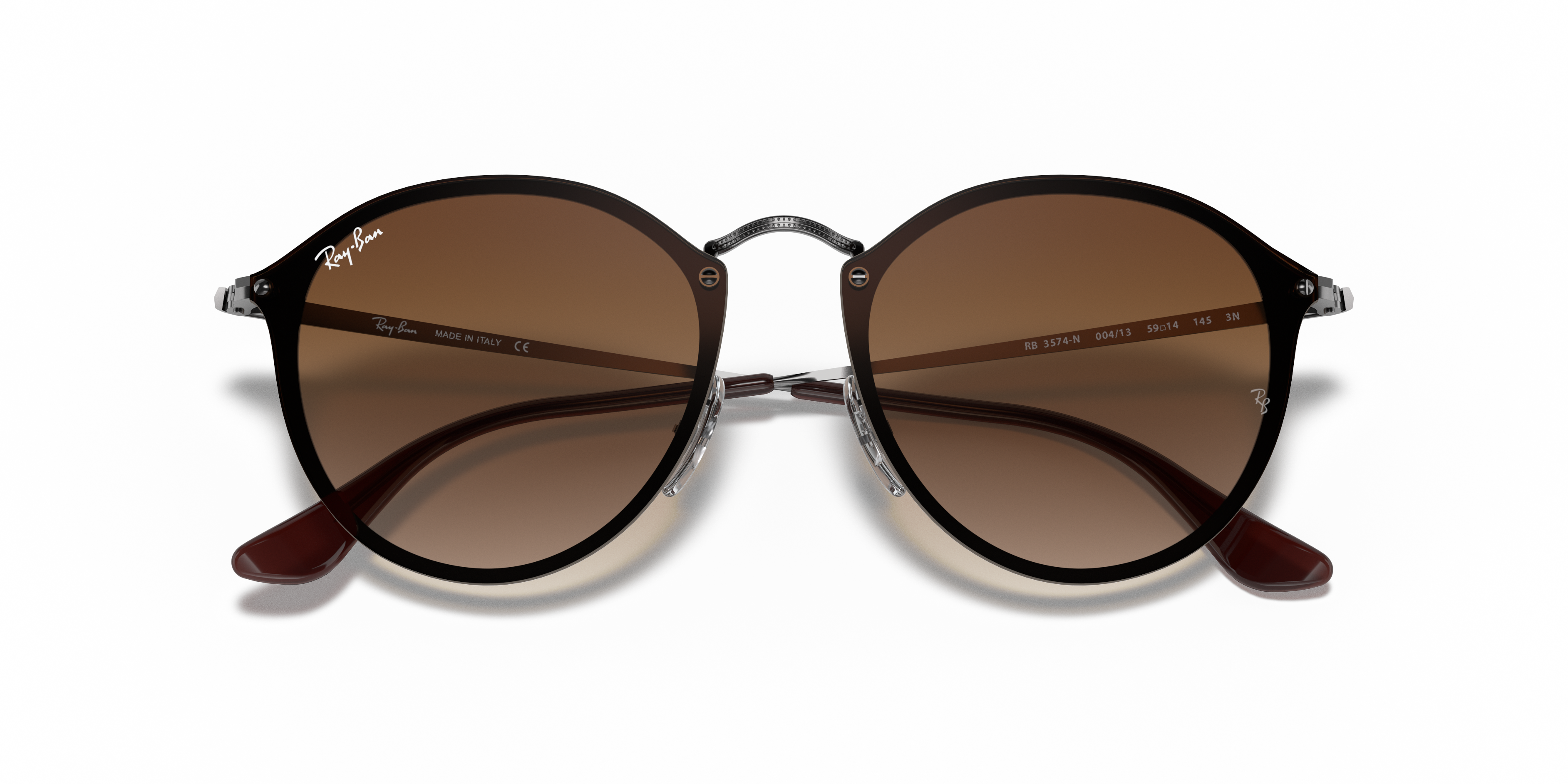 Rb3574n Ray Ban 3574 Ray Ban 3574n