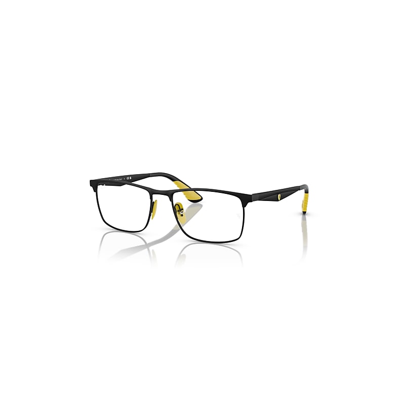 Óculos de Grau Ray-Ban, catálogo completo.