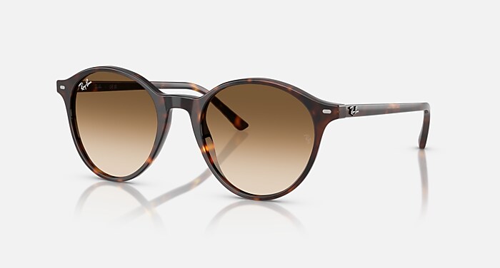レイバン公式ストア】 Ray-Ban® ERIKA CLASSIC サングラス | ハバナ X 