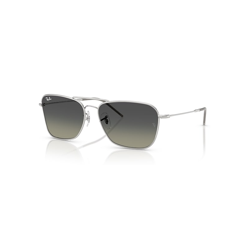 Oculos de Sol Ray Ban Sunglasses, coleção completa com milhares de modelos de óculos de sol de diferentes estilos para você escolher.