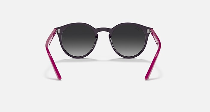 RBWGです！ Eyeglasses Ray-Ban RY 1058 (4077) RY1058 Junior | Free