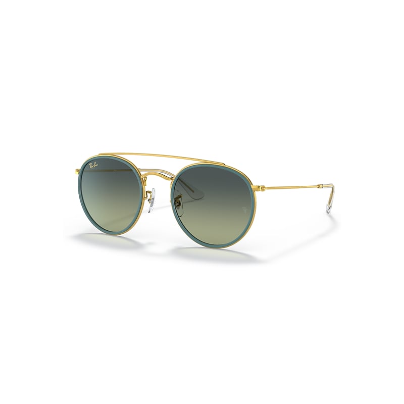 Oculos de Sol Ray Ban Sunglasses, coleção completa com milhares de modelos de óculos de sol de diferentes estilos para você escolher.