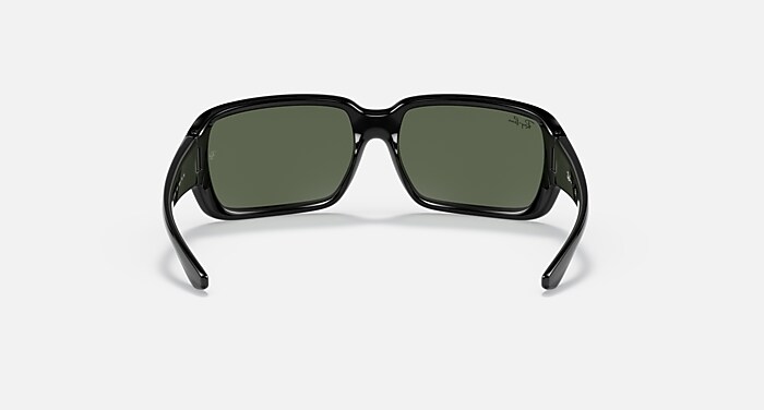 RayBan サングラス レイバン公式ストア】 Ray-Ban® OCTAGON 1972 サングラス | アリスタ