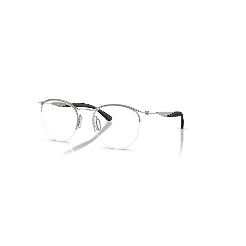 Óculos de Grau Ray-Ban, catálogo completo.